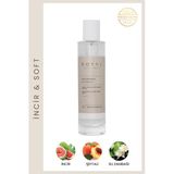 İncir 100 Ml Kolonya