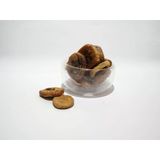 İncir Aydın Sıralı 1 Kg