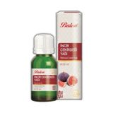 Incir Çekirdeği Yağ - Soğuk Pres 20 ml