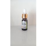 İncir Çekirdeği Yağı 10 Ml