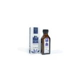 Incir Çekirdeği Yağı 100 Ml