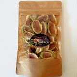 incir cips 125 gr Cips