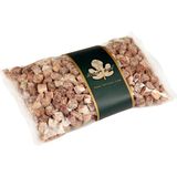 İncir Evi Kesme Kuru Incir 250GR - 250 gr