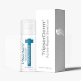 İncir Pharma TripserDerm Active Repair Yara ve Yanık Sonrası Ciltler için Uygun Bakım Kremi Enzim Desteği 50 ml Krem