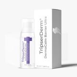 İncir Pharma TripserDerm DermaCalm Barrier Ultra Egzama Eğilimli Bölgeler ve Ciltler için Uygun Bakım Kremi 50 ml