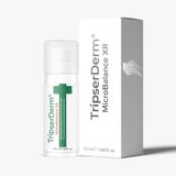 İncir Pharma TripserDerm MicroBalance XR (Mantar) Eğilimli Bölgeler ve Ciltler için Uygun Bakım Kremi 50 ml Krem