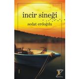 İncir Sineği - Sedat Erdoğdu