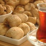 İncirci Amca Kuru Incir Extra Boy 1 kg (Yeni Mahsül) - 1000 gram