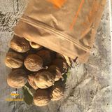 İncirci Amca Kuru Incir Orta Boy 1kg (Yeni Mahsül) - 1000 gram