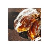 incirciamca Cennet Hurması / Trabzon Hurması (1 Kg)