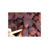İncirhurmakayisi 1Kg Gün Kurusu Malatya Kayısı