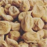 Incirin Anavatanı Aydın Germencik Dal Kurusu 1 KG