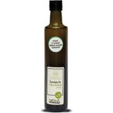 Incirköy-Koop Sandalozlu Elma Sirkesi 500ML - 500 ml