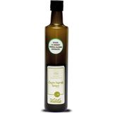 Incirköy-Koop Zeytin Yaprağı Sirkesi 500ML - 500 ml