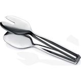 İncirop Salata Servis Maşası, Salata Maşası 22 cm