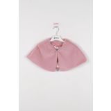 incity Kız Çocuk Peluş Bolero