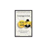 Incognito: Beynin Gizli Hayatı + Atlas Vazgeçti (3 Kitaplık Set) + 25 Kitap