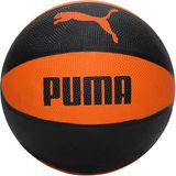 Ind Basketbol Topu