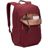 Indago Sırt Çantası 23l 15.6" New Maroon