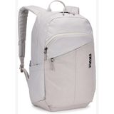 Indago Sırt Çantası, 23L, Soft Sand