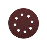 Indasa Daire 1500 Kum Sulu Zımpara 150MM