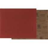 Indasa Rhynowet Su Zımparası 23 x 28 Cm 10'lu - 150 Kum