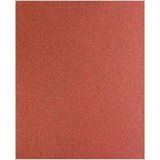 Indasa Tabaka Su Zımparası P240 1 Adet 280 x 230 mm