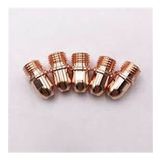 Indea PD0114-12 1.2 mm S75 Trafimet Plazma Kesme Memesi
