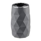 Indecor Mia Dis Fircalik Royaleks-Ind672