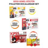 İndeks Akademi KPSS 2026 Aydın Yüce Tarih- Emrah Vahap Özkaraca Vatandaşlık- Engin Eraydın Coğrafya Video Ders Notu