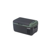 Indel-B İNDEL B 32 Litre Kompresörlü Araç & Karavan Buzdolabı 12V / 24V