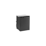 Indel-B Indel B Cruise 42 Karavan & Marin Buzdolabı (12V-24V)