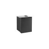 Indel-B Indel B Cruise 85 Karavan & Marin Buzdolabı (12v-24v)