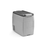 Indel-B Indel B Tb51 Kompresörlü Oto Buzdolabı Travel Box 50 Lt