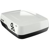 Indel-B Plein-Aircon 4100 Btu Tavan Tip 12V Karavan Kliması