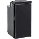 Indel B Slim 70 Karavan & Marin Buzdolabı (12V-24V)
