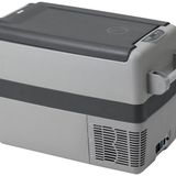 Indel B Travel Box Portatif Soğutucu 41 Litre