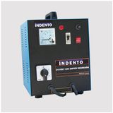İndento Akü Şarj Cihazı 24 Volt 100 Amper Redresör