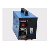İndento Akü Şarj Cihazı (Redresör) 12 Volt 20 Amper