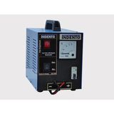 Indento Akü Şarj Cihazı (Redresör) 12 Volt 40 Amper