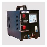 İndento Akü Şarj Cihazı(Redresör) 12 Volt 25 Amper