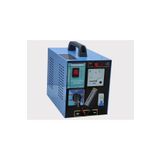 İndento Otomatik Akü Şarj Cihazı (Redresör) 12 ve 24 Volt 25 Amper
