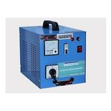İndento Otomatik Akü Şarj Cihazı (Redresör) 24 Volt 50 Amper