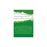 Independence Of Abkhazia And Prospects For The Caucasus