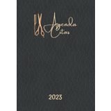Independently published Agenda Peluquería 2023: Libro de Citas para Peluqueria dia a dia con Fecha y por Horas (Intervalo de 30 Minutos) | 12 meses - 07:00 - 22:30 (Hasta 3 Empleados) A4.