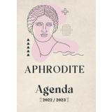 Independently published Agenda Scolastica 2022 2023: Storia Romana: Pianificatore Scolastico, Organizzatore Giornaliero (Agosto 2022/Agosto 2023) Formato A5 per studenti ... Romana, Storia Romana, Mitologica Greca.