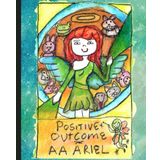 Independently published Archangel Ariel Composition Notebook
