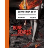 Independently published Bone Bearer Notebook (The Samoa Collection)