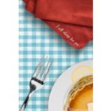 Independently published Breakfast Inspired Notebook: Maple Syrup, Coffee, Pancakes for Two...