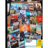 Independently published Composition Notebook College Ruled: Reddit Top 100 Daily Posts, Stay Up-to-Date with the Latest Trends, Size 8.5x11 Inches, 120 Pages
